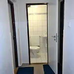 Pink House Lipno Holiday home
