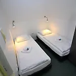 Holiday home Pink House Lipno *