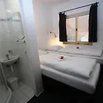 Holiday home Pink House Lipno Lipno nad Vltavou
