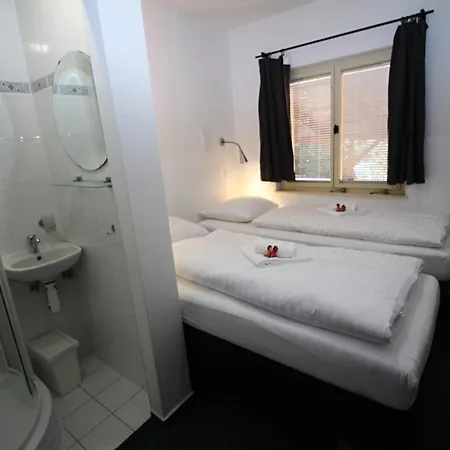 Holiday home Pink House Lipno Lipno nad Vltavou
